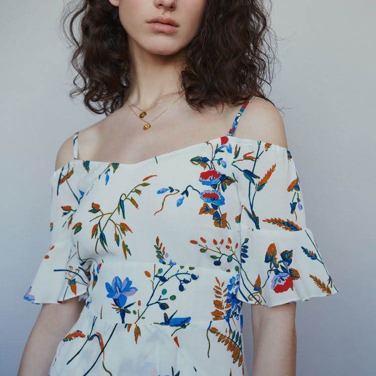 Kleider: Robe Maje – Gebraucht aus Nyon von MK_AllenTX 3