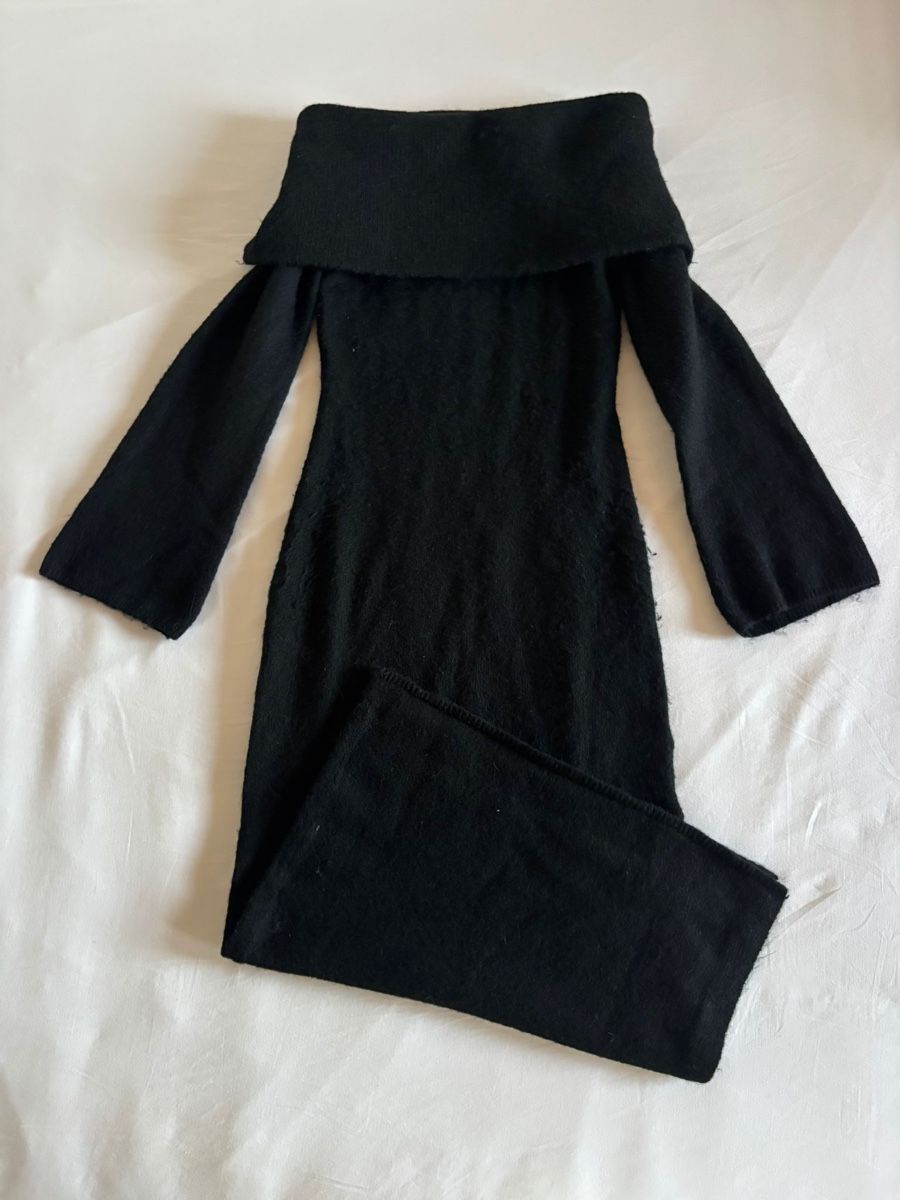 H&M Robes et jupes: robe H&M – Neuf (Voir description) à Vouvry par sha_rk5q 1