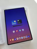 Samsung Galaxy Tab S11 Ultra / 512GB