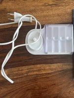 Oral-B Zubehör