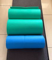 Yogamatte Yogamatten