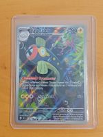 Pokémon - Zapplalek (BLK 114)