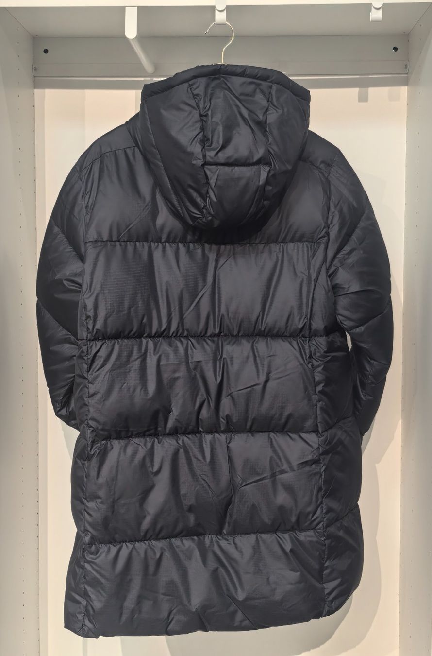 Columbia Giacche: Columbia Damenjacke – Nuovo e nell'imballaggio originale da Bad Ragaz venduto da AKahlon 1