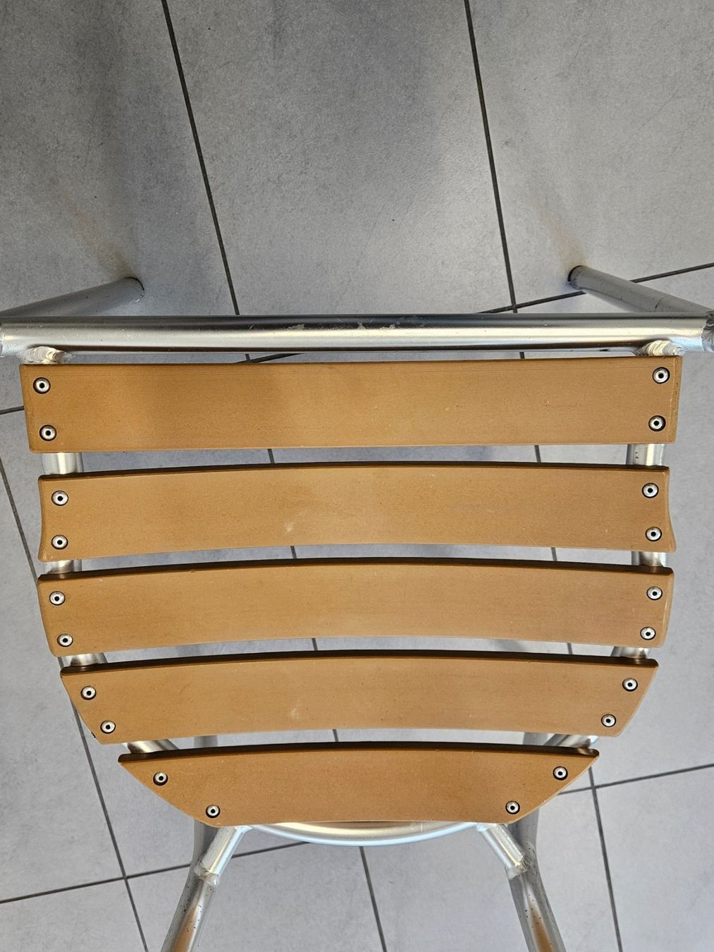 Chaises: Stuhl – D'occasion à Muttenz par pc-garage 4