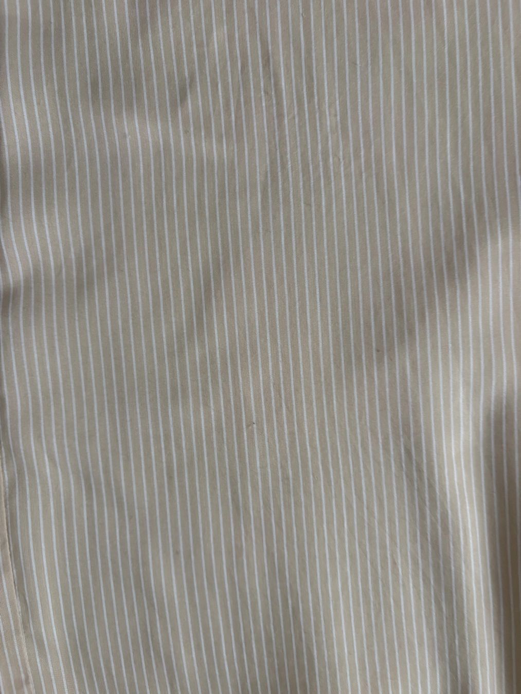 Zimmerli Negligees & Pigiami: Zimmerli Loungewear Hose, Grösse L – Usato da Winterthur venduto da Lepetitprince18 1