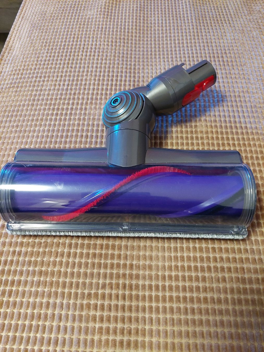 Altro per la casa: Brosse Dyson v7 v8 v10 v11 v15 – Nuovo (secondo la descrizione) da Meyrin venduto da aki_1971