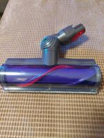 Brosse Dyson v7 v8 v10 v11 v15