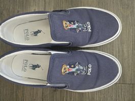 Ralph Lauren 