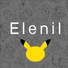 Profile image of Elenil