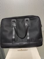Cerruti Laptop Tasche - Stylish Work Bag