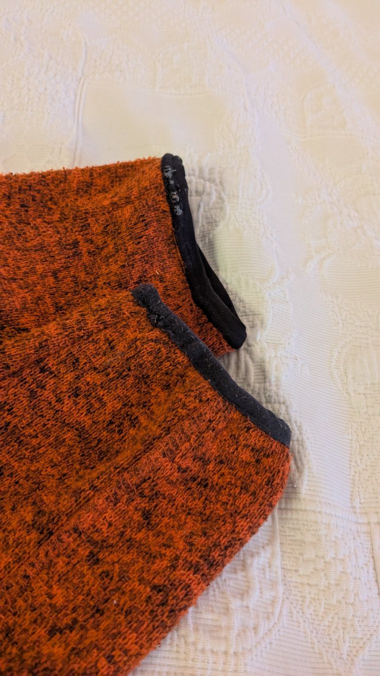 CMP Jacken & Mäntel: CMP Fleece Gr. 164 – Gebraucht aus Adliswil von bibuubib 3