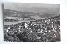 Beinwil am See