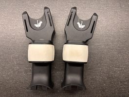 Adapter Bugaboo Cameleon 3 / Cameleon 3 Plus