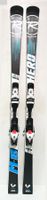 Rossignol HERO MASTER M-18  175 cm; wenig gebraucht