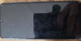 Samsung Galaxy A32 128GB Blau 