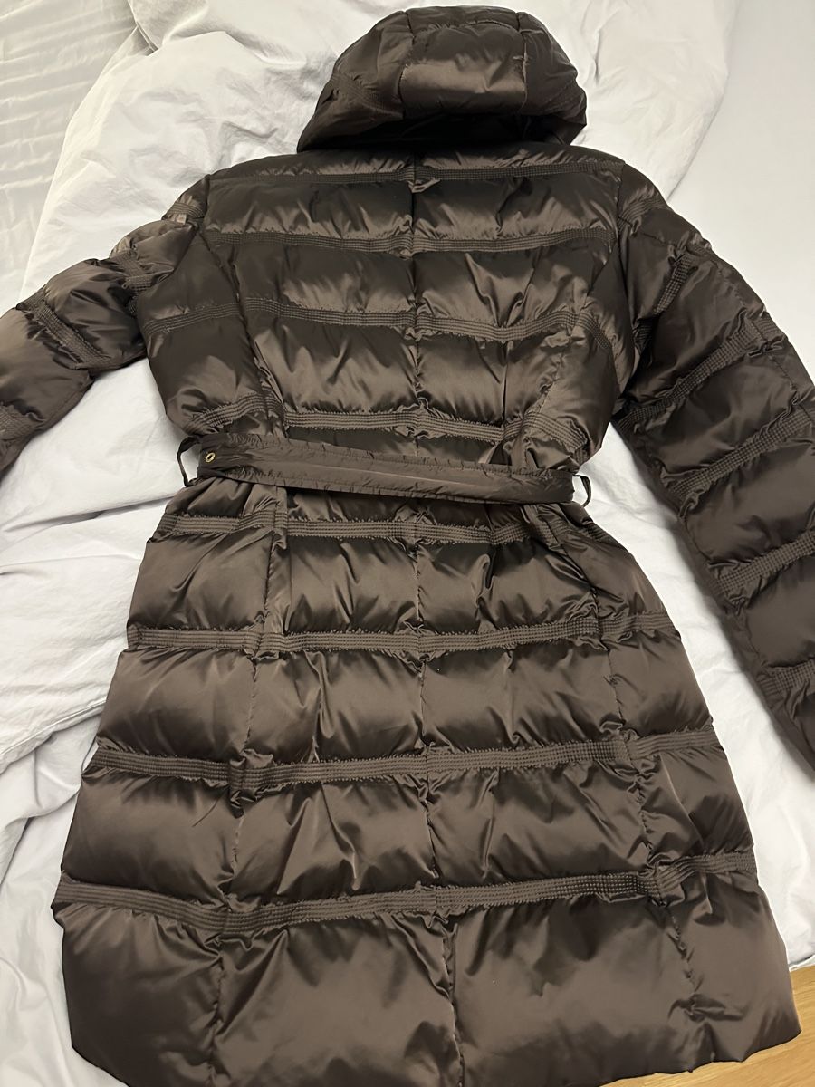 Esprit Cappotti: Wintermantel 3M Esprit – Nuovo (secondo la descrizione) da Zollikofen venduto da cinderella14 2
