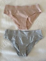 Sloggi Women mOve Seamless Hipster