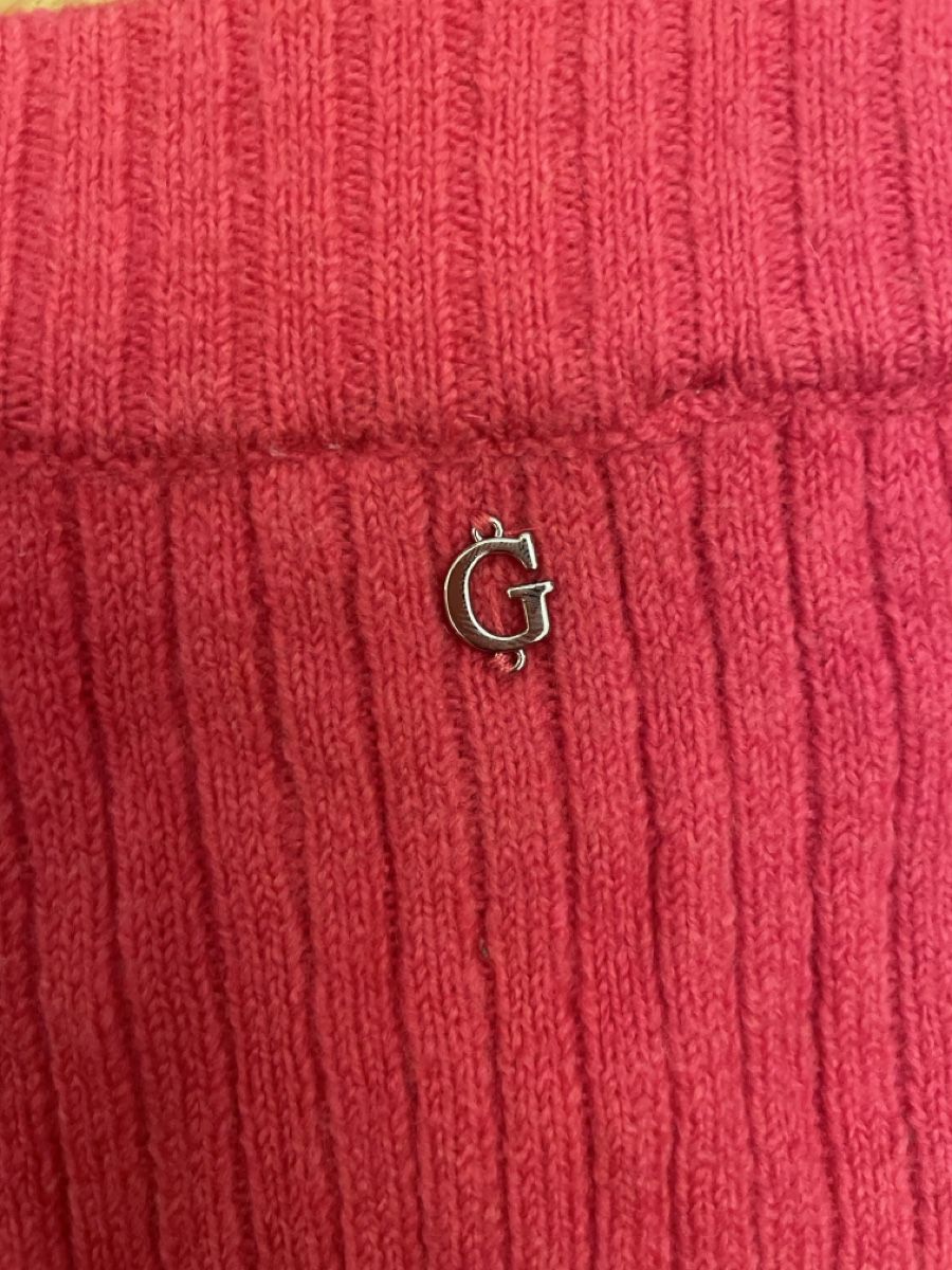 Guess Gonne: Guess Strickrock – Usato da Bern venduto da gin_jl75 1