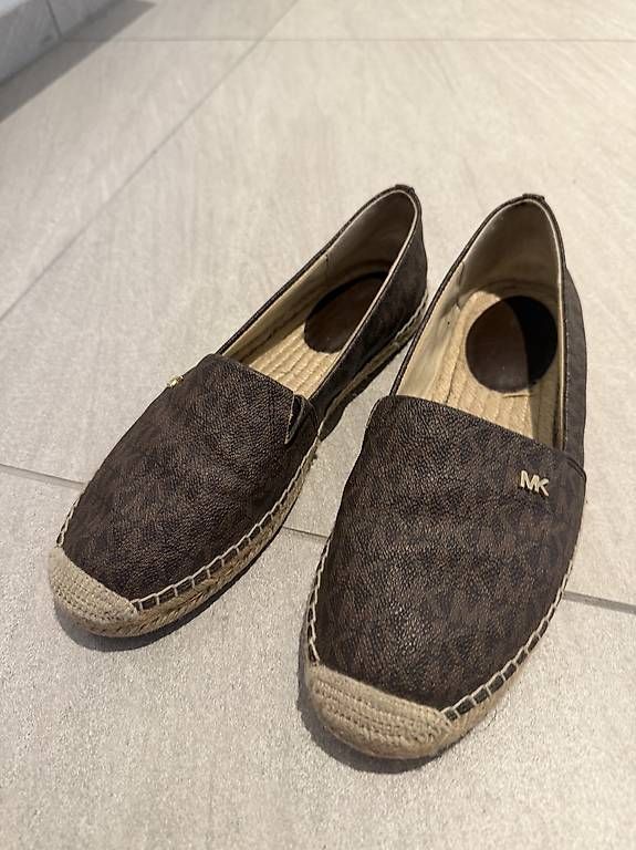 Chaussures femmes: Michael Kors – D'occasion à Kölliken par lul_9zmq 2