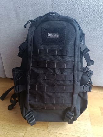 Maxpedition Xantha