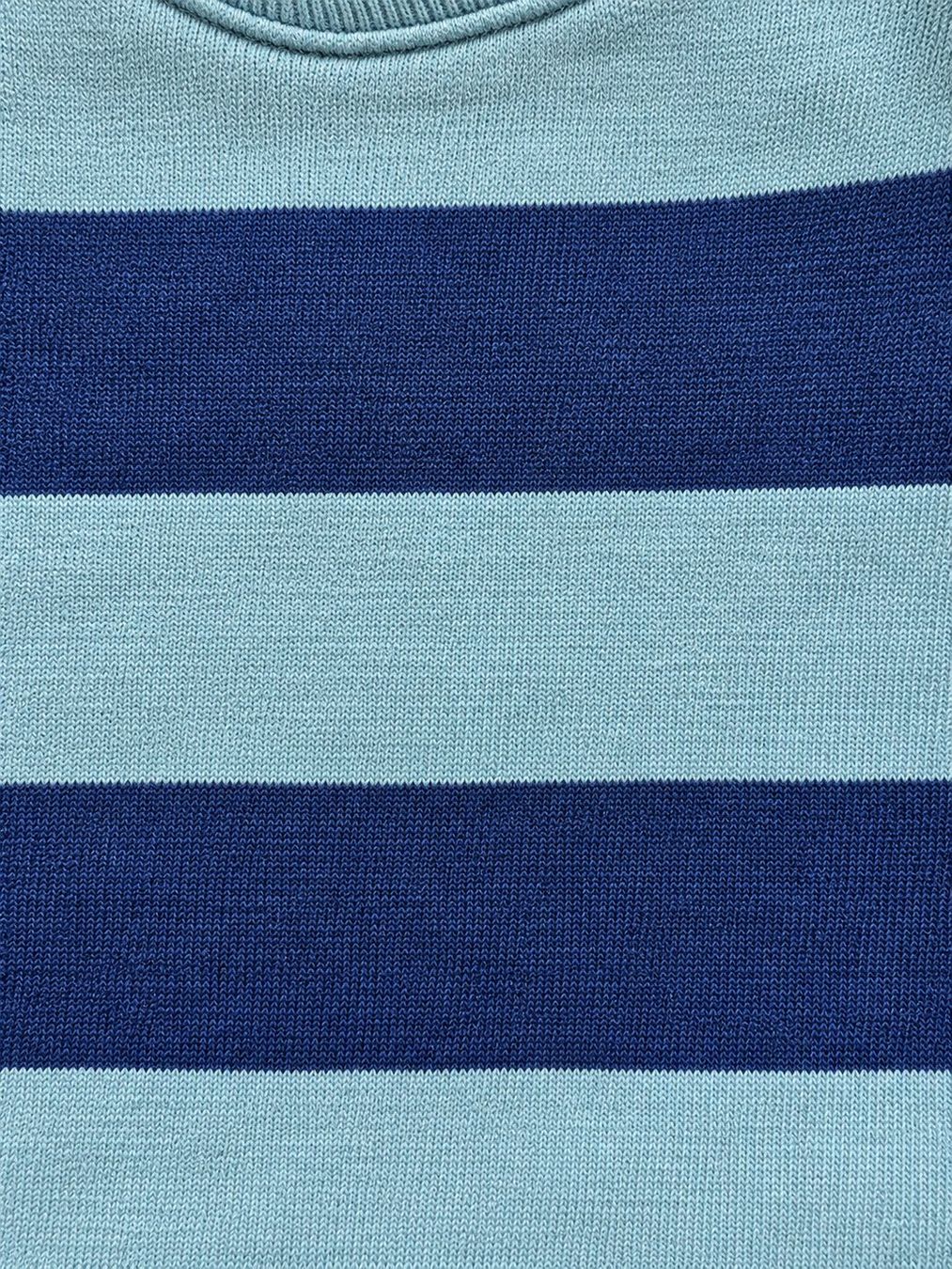 Maglioni & Felpe: Warmer Pullover Gr. 74 – Usato da Zürich venduto da Kris8050 2