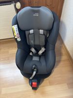 Römer Kindersitz