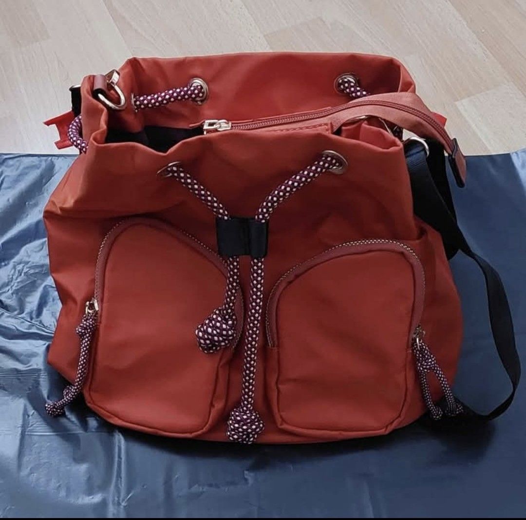 Borse da donna: Tasche – Nuovo (secondo la descrizione) da Wislikofen venduto da Ana.Gomes 1