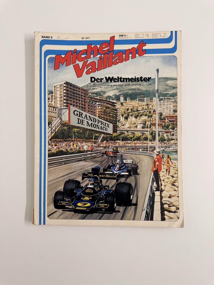 Fumetti: Comic-Sammlung: Marvel, Batman, Asterix - Top Zustand! – Usato da Reinach BL venduto da Alex.1998. 9
