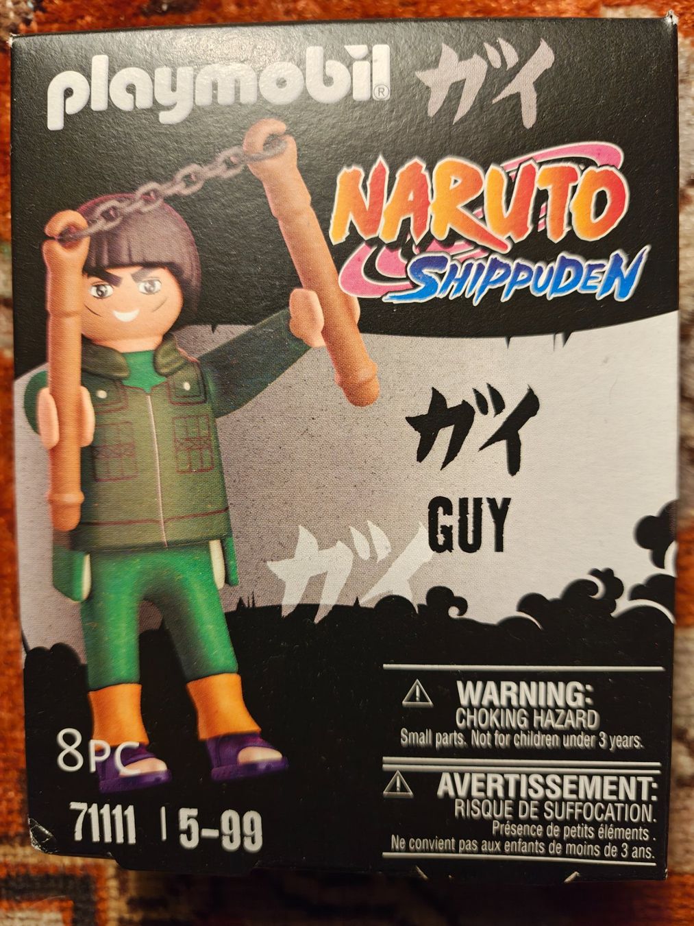 Playmobil Giocattoli: Playmobil, 5 Stück – Nuovo e nell'imballaggio originale da Schaffhausen venduto da sim_j822 4