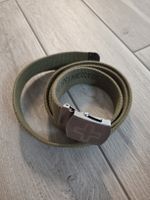 Gurt Militär Armee 130 