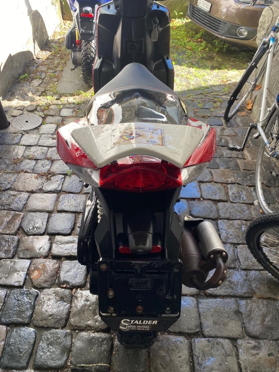 2-peugeot-speedfight-3-50-ccm-bastlerfahrzeuge-ohne-m-gebraucht