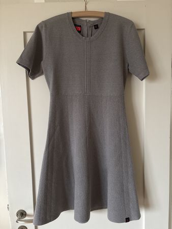 Superdry Kleid Gr. L