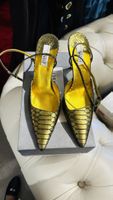 Monica magli Pumps NP 430.-