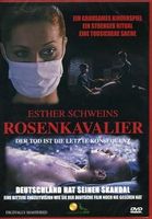 Rosenkavalier *vergriffen* - Skandalfilm.........