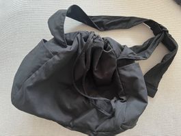 Uniqlo Unisex Umhängetasche