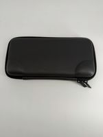 Étui Nintendo Switch Lite noir