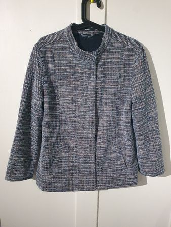 Damen Blazer von Bonita, Grösse 42