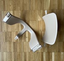 Stokke Tripp Trapp BabySet (Beige/natural)