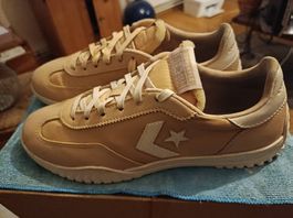 Baskets Converse neuve 42,5
