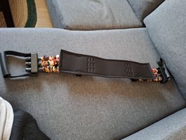 Trainer Band