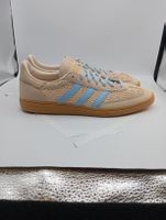 Adidas Spezial (EU47 1/3)