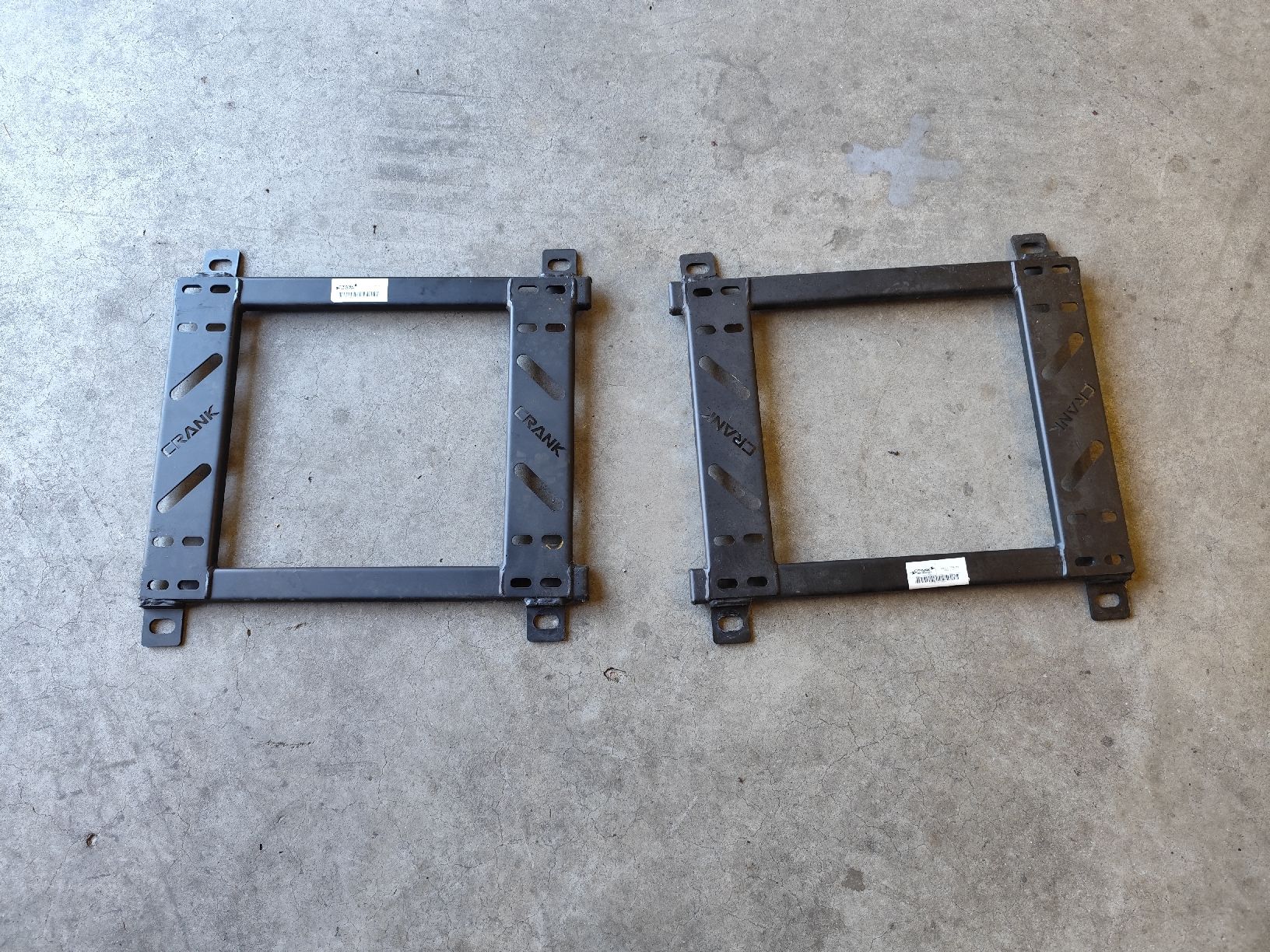 Toyota Tutti pezzi di ricambio auto: console siège gt86 Toyota – Usato da Chamoson venduto da rom_8rkp
