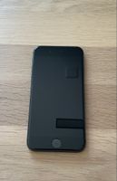 Iphone 8 64GB in neuwertigem Zustand