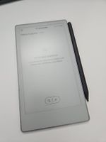 reMarkable - Paper Pro Move - inkl Stift und original Cover