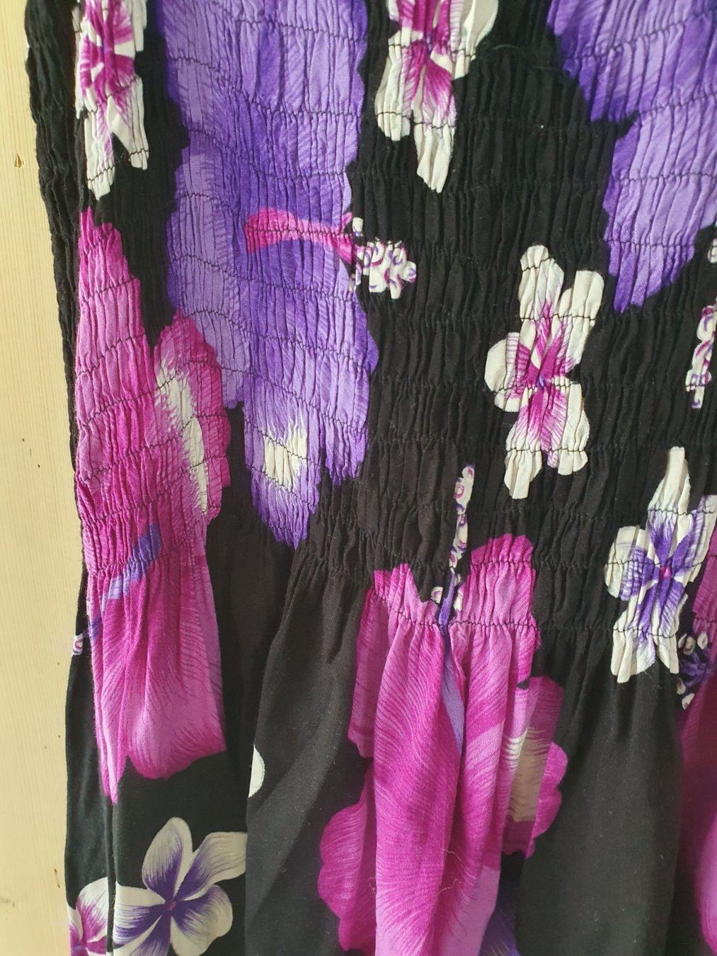Kleider: Kleid – Gebraucht aus Steinach von Xamax18 2