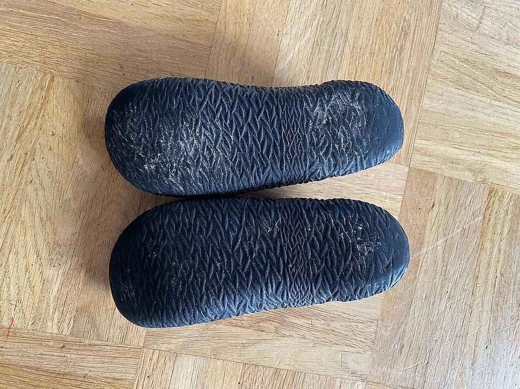 Scarpe per ragazzi: Badeschuhe Grösse 28/29 Aqua Sphere – Usato da nidau venduto da sanyu80 3