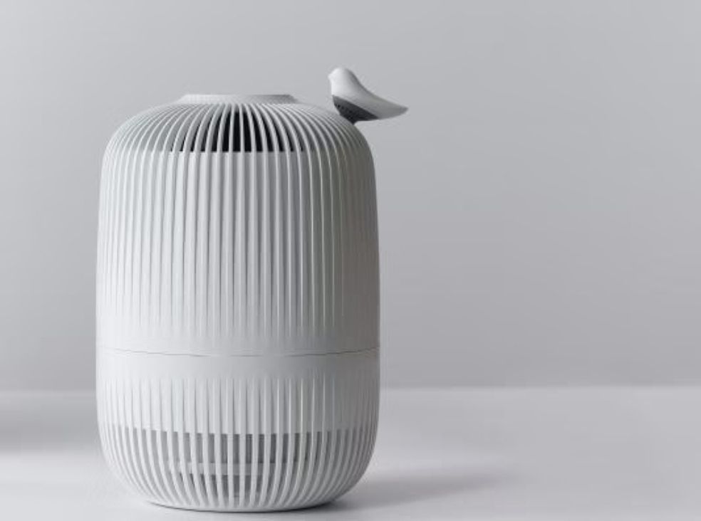 Purificateurs d'air: Luftreiniger – Neuf (Voir description) à Bern par Iagtaoy