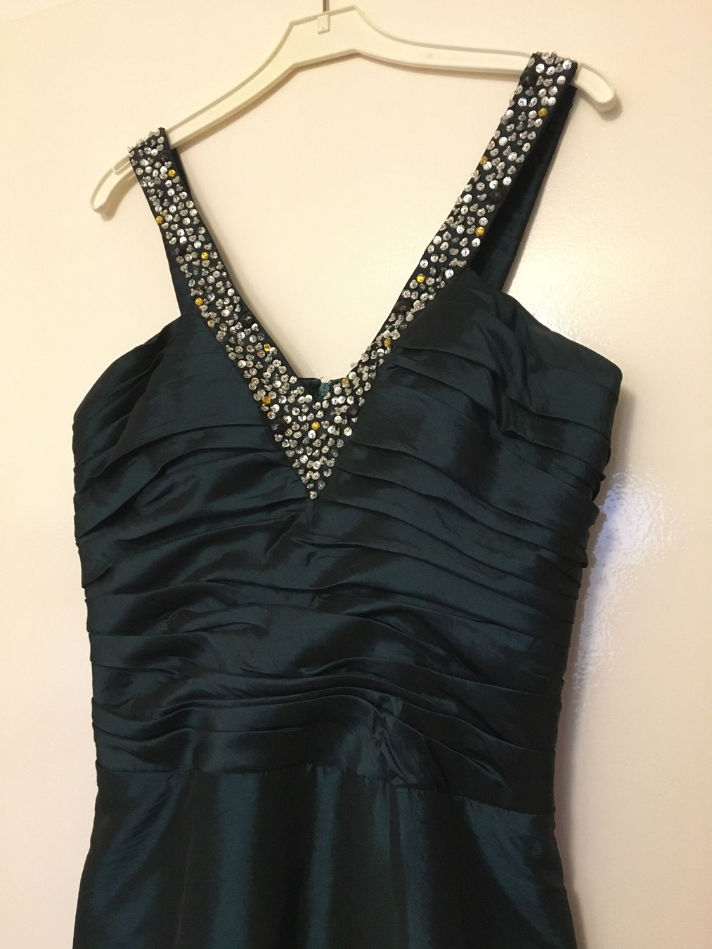 Vestiti: Wunderschönes Abendkleid – Usato da Rothenburg venduto da RaSab 2
