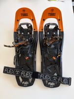 Tubbs Flex Alp Schneeschuhe