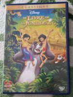 Dvd Disney
